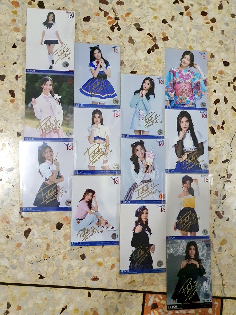 sirnoom's tweet image. ตลอดสองปีที่ได้เจอกัน มีเรื่องราวมากมาย
เป็นความสนุกอีกอย่างที่ได้คิดเรื่องราวทุกครั้งที่ไป #2shotwithpetch 
คุณพรรษาเป็นทั้งแรงผลักดัน เป็นแรงบันดาลใจในหลายๆเรื่อง จากนี้ไม่ว่าจะเป็นยังไง เรายังเป็น BFF เหมือนเดิมเสมอนะ
ดีใจที่ได้รู้จักกันนะ
#petchsweat16
#petchpansa