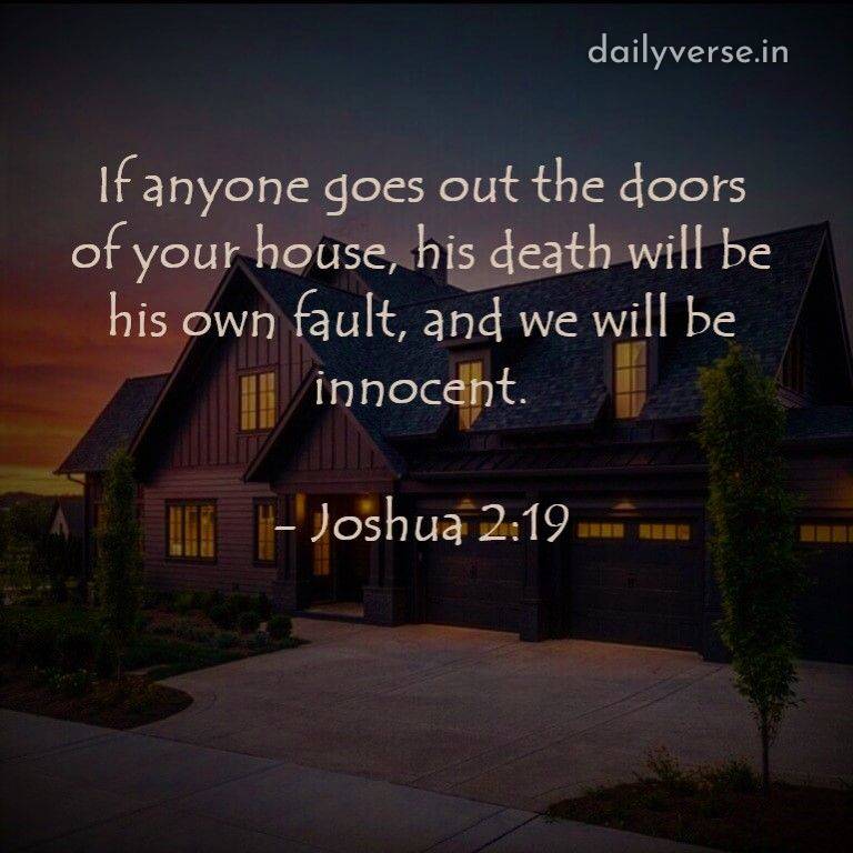 KINGDOMCONQUERE's tweet image. 