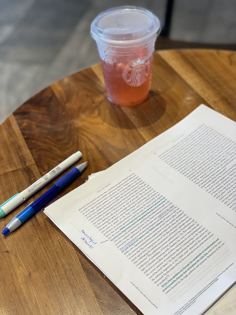 mspfeil's tweet photo. Switching gears on the weekend … lord help me 🤣 #SHSUonline #ICanDoHardThings #GradSchool https://t.co/BYu6uIr8D9