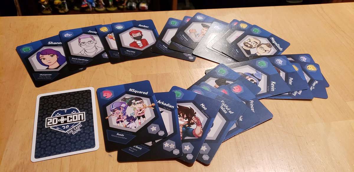 NSquared tweet media