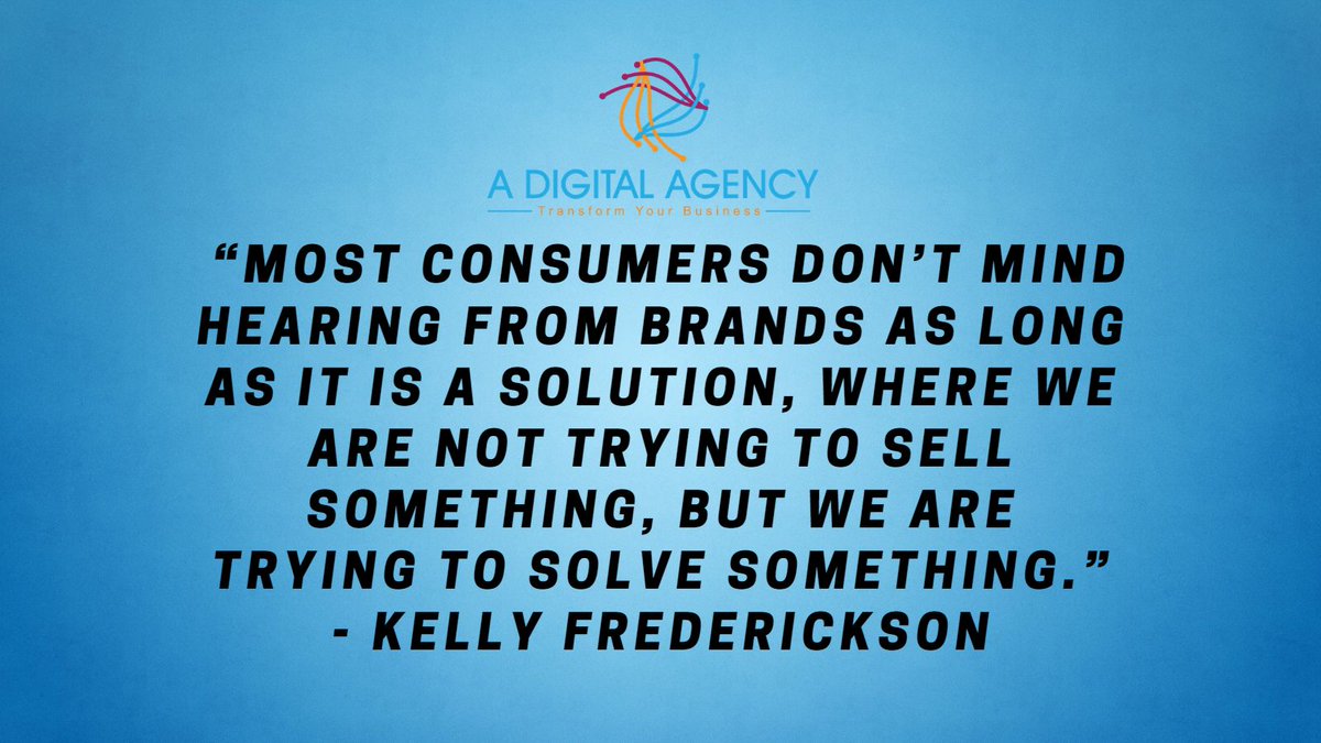 ADgtlAgncy's tweet image. It's not about the brand but with the satisfactory service that solves the customer's problem. We can help you with the best possible way.
#Digitalmarketing #SEO #Webdevelopmentt #Mobileappdevelopment #Businessowner #Startup