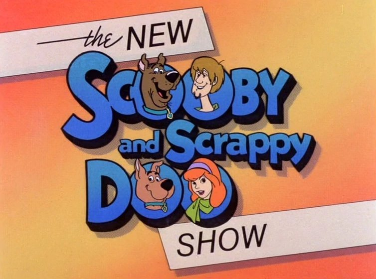 CentralWMbr's tweet photo. O #Tooncast destaca em outubro:
- Dinamite, o Bionicão
- O Novo Show do Scooby-Doo e do Scooby-Loo
- Plic e Ploc
#Dynomutt #ScoobyDoo #Scooby #PixieAndDixie #HannaBarbera https://t.co/QoFb9fd1uz