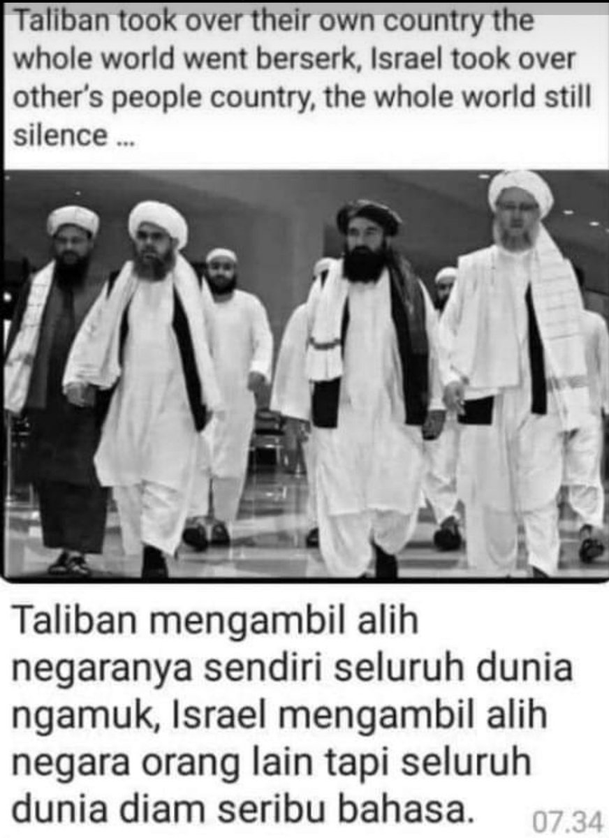 adninarmas29's tweet photo. Informasi Keliru menjadi Kebenaran. https://t.co/JGfvZRsAFg