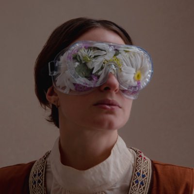 Emocionada de presentarles mi Performance Musical “Me quiero” Domingo 10 de Octubre 17.30 hrs. <a href="/ForodelTejedor/">Foro del Tejedor</a> 
Boletos aquí 👇🏻Aforo limitado 
forodeltejedor.com/evento/sabina-…

#NuevaFotoDePerfil