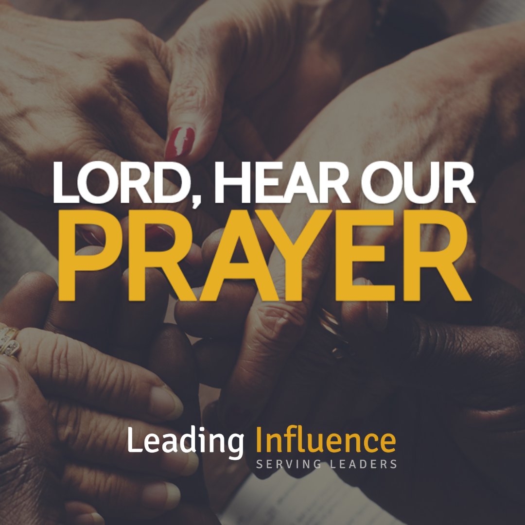 praybc's tweet image. Follow the “Lord, Hear Our Prayer” prayer campaign on @Pray_Canada. LIKE &amp;amp; RT so others can pray!

See the details: praycanada.com. 🙏🇨🇦

#PrayCanada #PrionsCanada #PrayingForPoliticians #PrierpourlesPoliticiens #Elxn44 #ItsOurVote #CestNotreVote #CdnPoli #PolCan