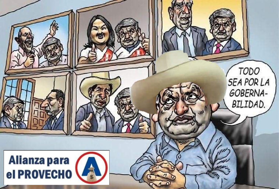 FujiNewsPeru's tweet photo. #VotoDeConfianzaPorElPeru #VotoDeConfianza #Congreso #PedroCastillo #app https://t.co/r3VgHu6mm6