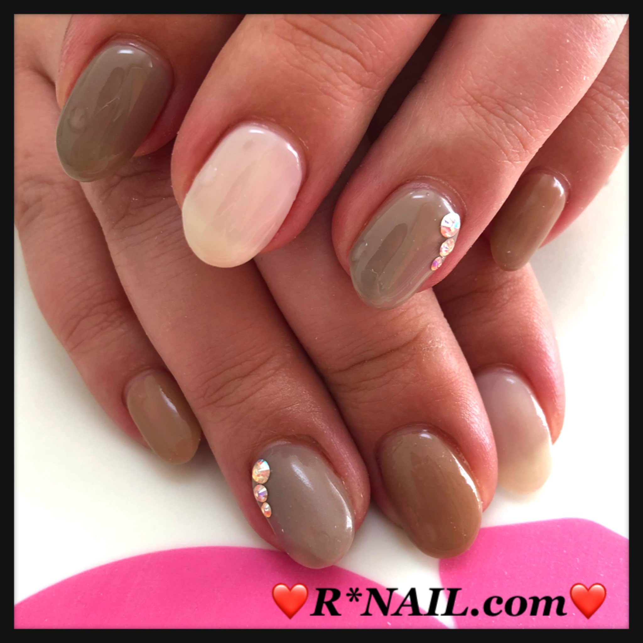 R Nail Com Yokohama R Nail Com Twitter