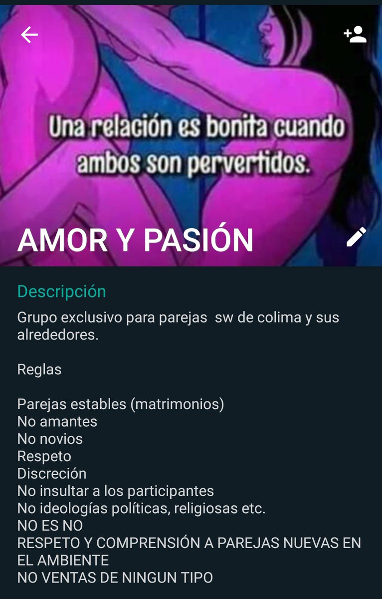 PColimasw's tweet photo. Reglas https://t.co/4yf47Y2j0Q