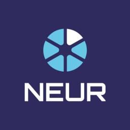 buff.ly/3zeDR6u
Dear subscribers, join our Discord! We promise a lot of new information in the near future ❤️