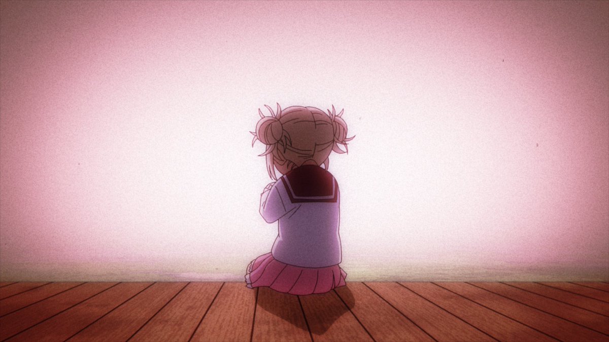 TRANSFORMTOGA's tweet photo. https://t.co/nvUf5VTyEQ