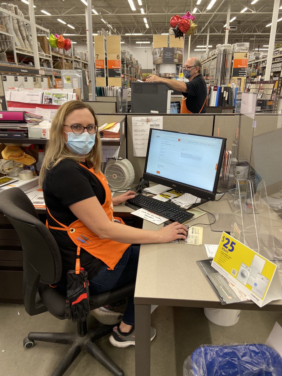 Tony Girdano tweet media