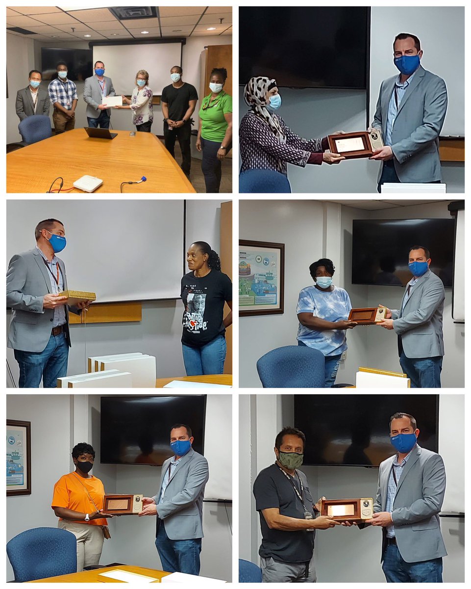Eric Dowd (@ericdowd79) on Twitter photo It wouldn’t be Founders Day at UPS without some recognition. Super proud of these 20-year service award recipients from Toronto Revenue Recovery. <a href="/CanadaUPSers/">Canada UPSers</a> <a href="/UPS_Canada/">UPS Canada</a> It wouldn’t be Founders Day at UPS without some recognition. Super proud of these 20-year service award recipients from Toronto Revenue Recovery. <a href="/CanadaUPSers/">Canada UPSers</a> <a href="/UPS_Canada/">UPS Canada</a>