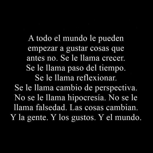 VicenteLaparra's tweet photo. Crecer https://t.co/ISn7hbtCR4