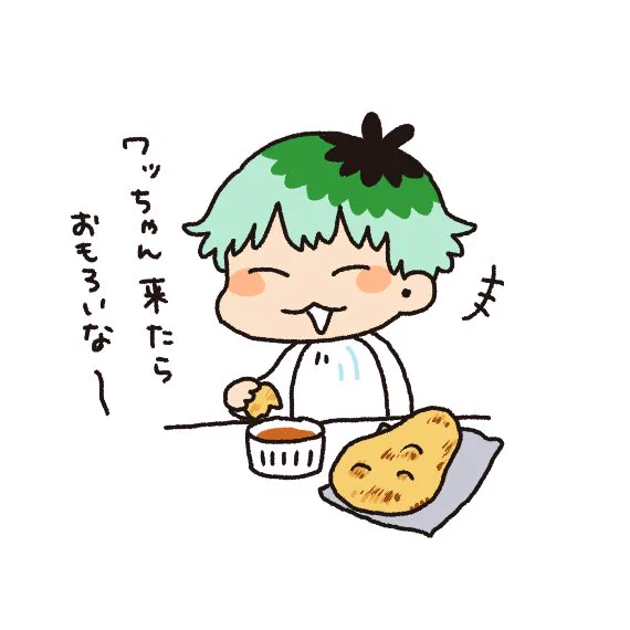 今日のささらさんの晩ごはん
生放送の休憩中に楽屋弁当のナンカレーを食べました 