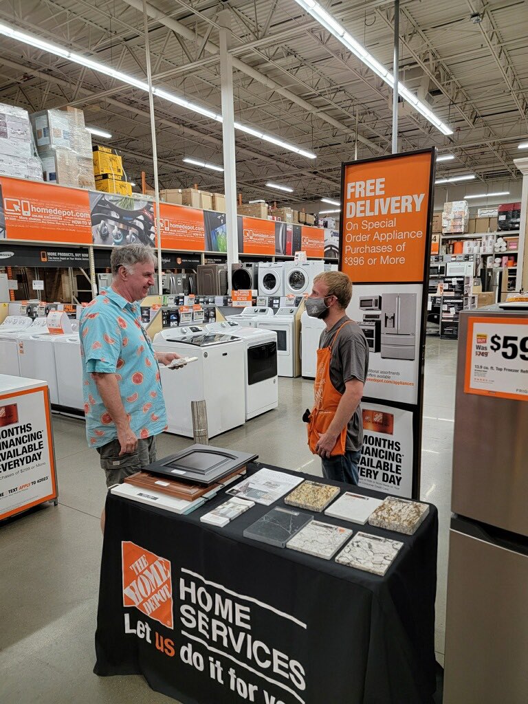 Amanda Baber (@ajbabe02) on Twitter photo New D70 associate is putting his training to the test to help drive pipeline with Cabinet Makeover <a href="/LorieCorke/">Lorie Bowen</a> <a href="/EldredPeterson/">Pete Peterson</a> <a href="/NalleyChris/">nalley's</a> New D70 associate is putting his training to the test to help drive pipeline with Cabinet Makeover <a href="/LorieCorke/">Lorie Bowen</a> <a href="/EldredPeterson/">Pete Peterson</a> <a href="/NalleyChris/">nalley's</a>