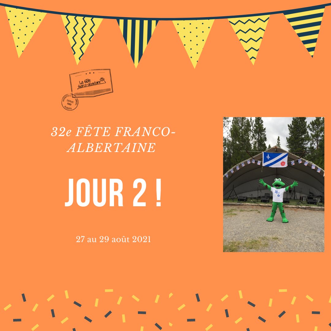 FêteFrancoAB tweet media