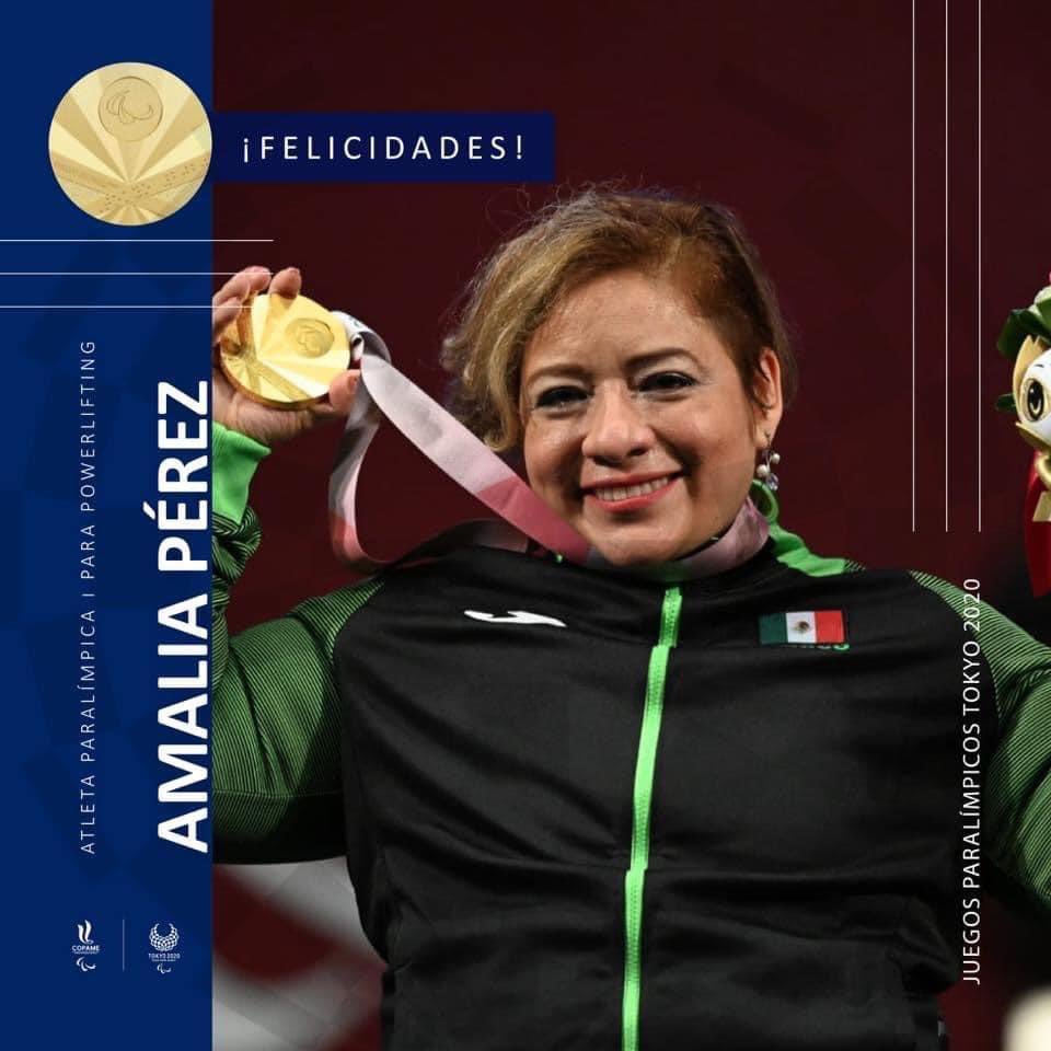 elmemetiche's tweet photo. Merecen que las redes y medios, colapsen de tanto compartirlos 👏👏👏👏
Con menos presupuesto del que imaginan, callan bocas levantando medallas ♥️👏👏👏 https://t.co/Xs4iuqzwz6