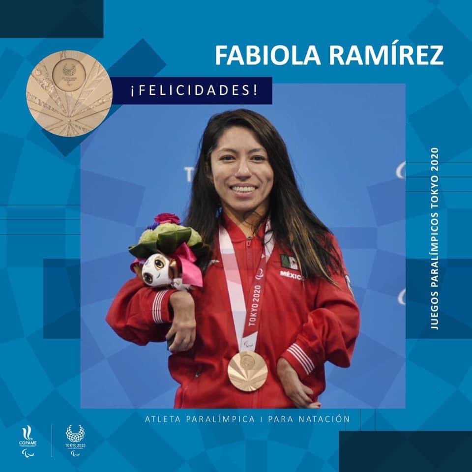 elmemetiche's tweet photo. Merecen que las redes y medios, colapsen de tanto compartirlos 👏👏👏👏
Con menos presupuesto del que imaginan, callan bocas levantando medallas ♥️👏👏👏 https://t.co/Xs4iuqzwz6