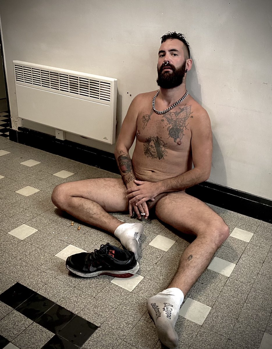 Et voile mon 1er tournage avec PIG PROD cette après-midi 😍🤪😈🐽 <a href="/AduffEu/">ADUFF® JUAN 🔜 choose honor aduff award</a> 

 #gayporn #gayvideos #gaybareback  #suck #gaypublic #gaybbk #bbk #bareback #BarebackMeDaddy #gaycum #cumdump #biohazardmenparty #facial_cums #fist #baiedescochons #pigprod