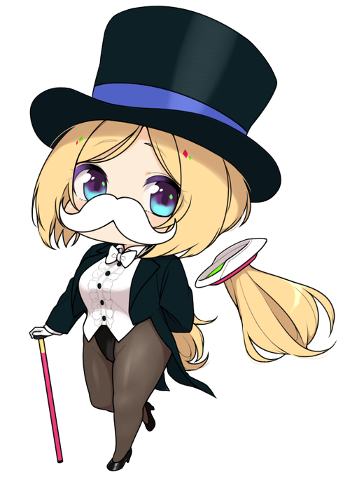 ハイパーモノポリーリンクと素材
【monopoly】世界一売れてるボードゲーム「モノポリー」でガチバトル【ホロライブ/アキロゼ】 https://t.co/5qkxlOOzTh 