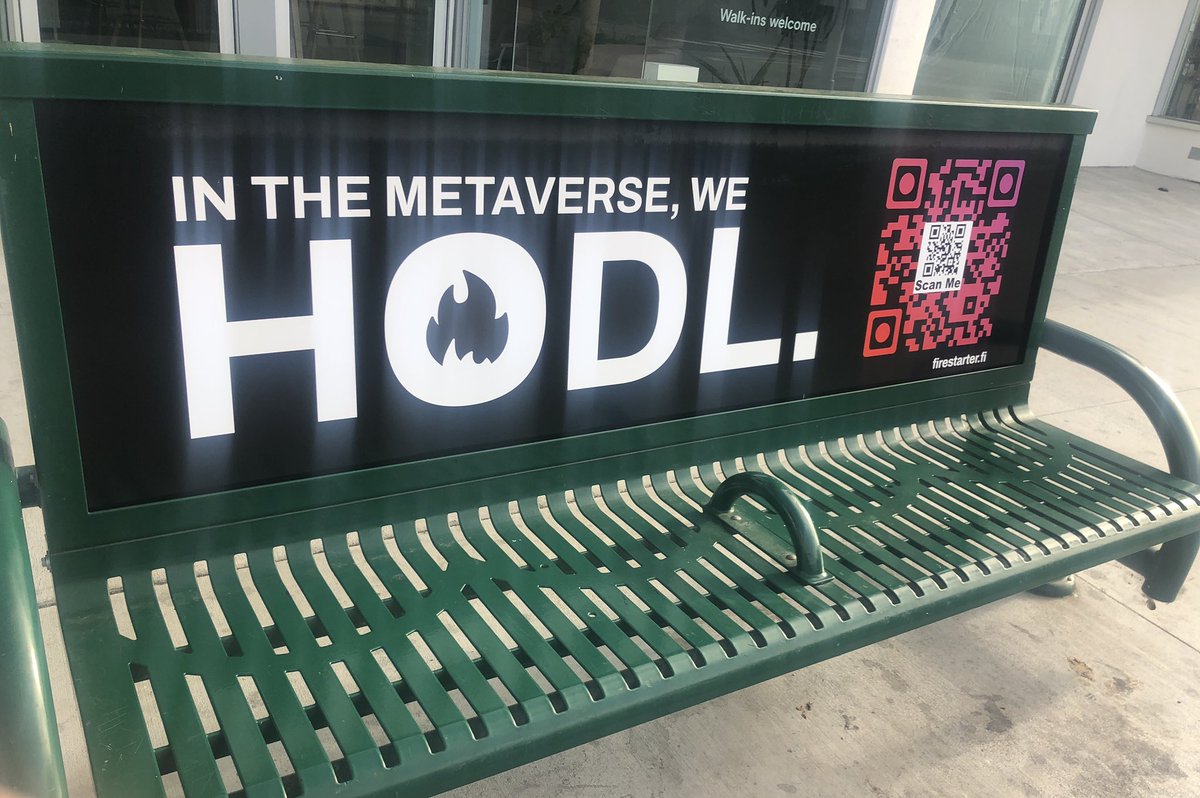 Joanna Popper tweet media