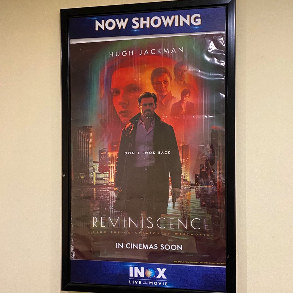 ｒｅｍｉ レミニセンス 最新情報まとめ みんなの評判 評価が見れる ナウティスモーション