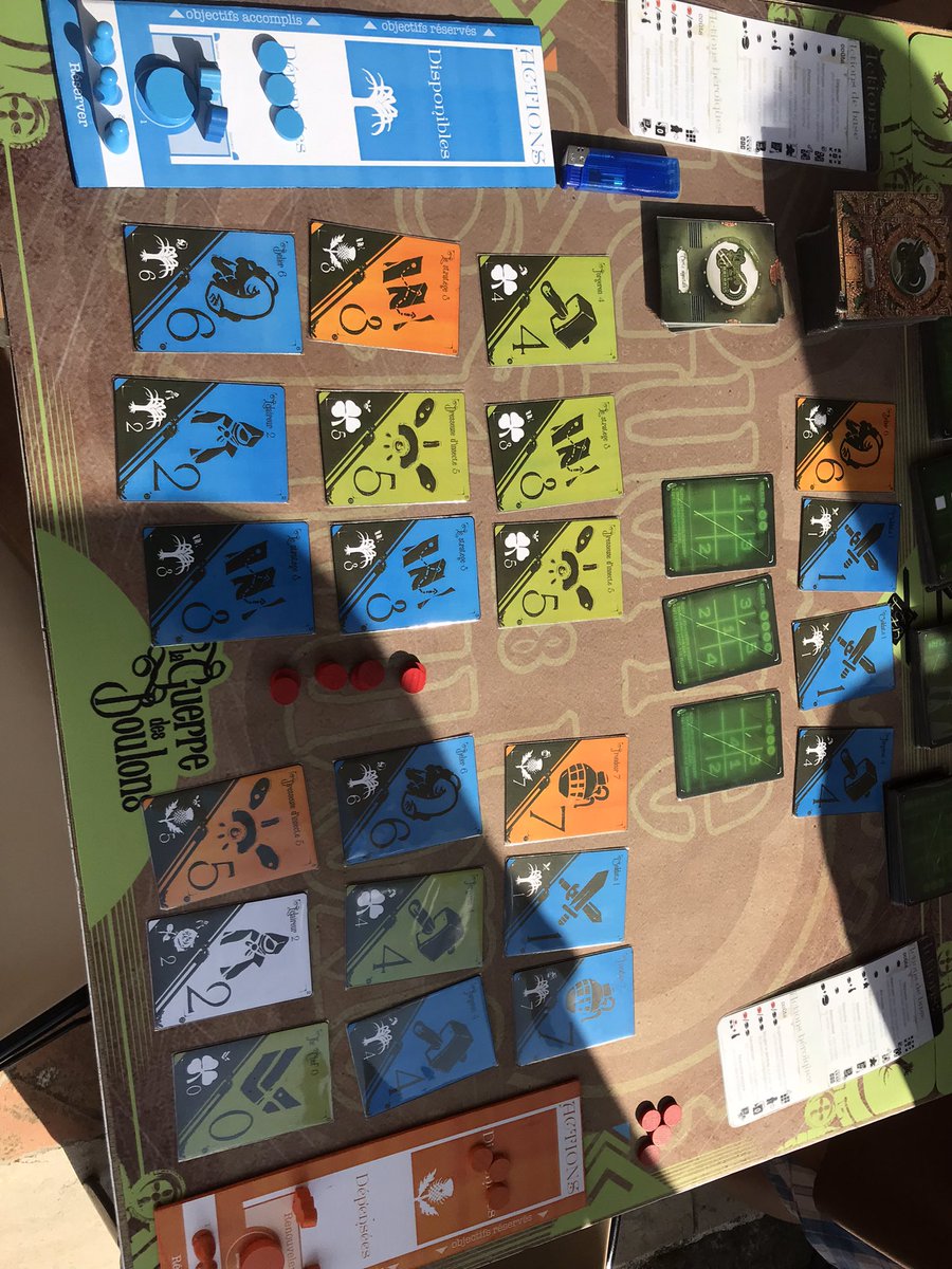 Rayenryuu tweet media