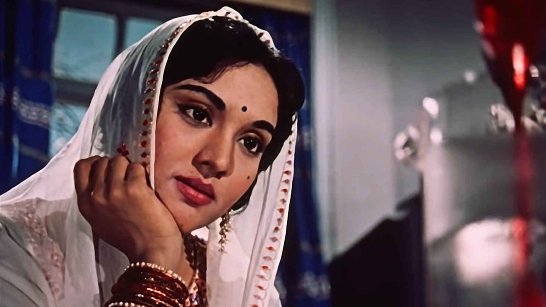 betting raja heroine betting raja heroine