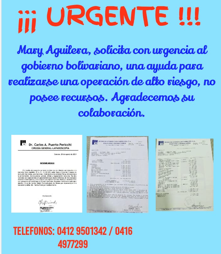 <a href="/NicolasMaduro/">Nicolás Maduro</a>  <a href="/dcabellor/">Diosdado Cabello R</a> <a href="/mazo4f/">Con el Mazo Dando</a> Beatriz Rojas 
<a href="/beatriz77748/">Beatriz Rojas ❤🌹</a>