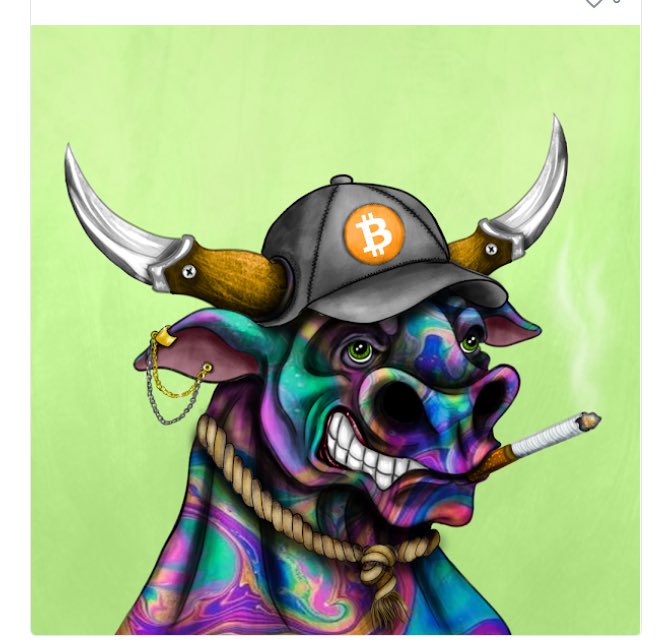 Dilly_G_'s tweet photo. 🥳➡️ @bullseum ⬅️🥳

@garyvee 
@LoganPaul 
@StackerSatoshi 
@Bitboy_Crypto 
@BlockchainBoyy 

@bullseum 
- Extremely active and large community ✅
- Achievable and well structured Roadmap ✅
- Large upside from current floor ✅
- Game implementation coming 👀✅
- INSANE ART ✅ https://t.co/2p7nTOy7A8