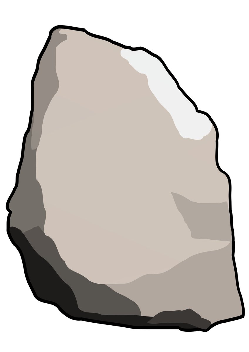 etherrockprice's tweet image. EtherRock 27 purchased for Ξ888 Ether

($2,872,733.28)

5 hrs 56 mins ago (Aug-28-2021 09:37:29 AM +UTC)

Txn: etherscan.io/tx/0x12c646e37…

#EtherRock #EtherRocks