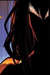 LuckiestGame's tweet photo. @CarnageMindBomb @VenomsHeir @PassionateVenom ➺

    ❝ Give me one reason why I shouldn’t rip you to pieces Carnage.❞

  Depending on his answer would the next coarse of action be made, though they had little time as new enemies were vastly approaching them as they spoke. 

#VenomNation || #BEFORETHEFALL https://t.co/nxQY79cYD8