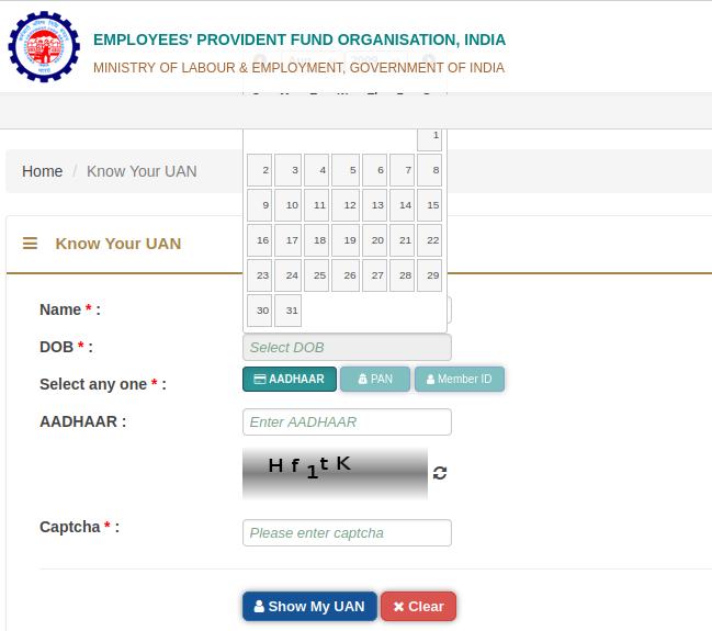 athul prathap tweet media