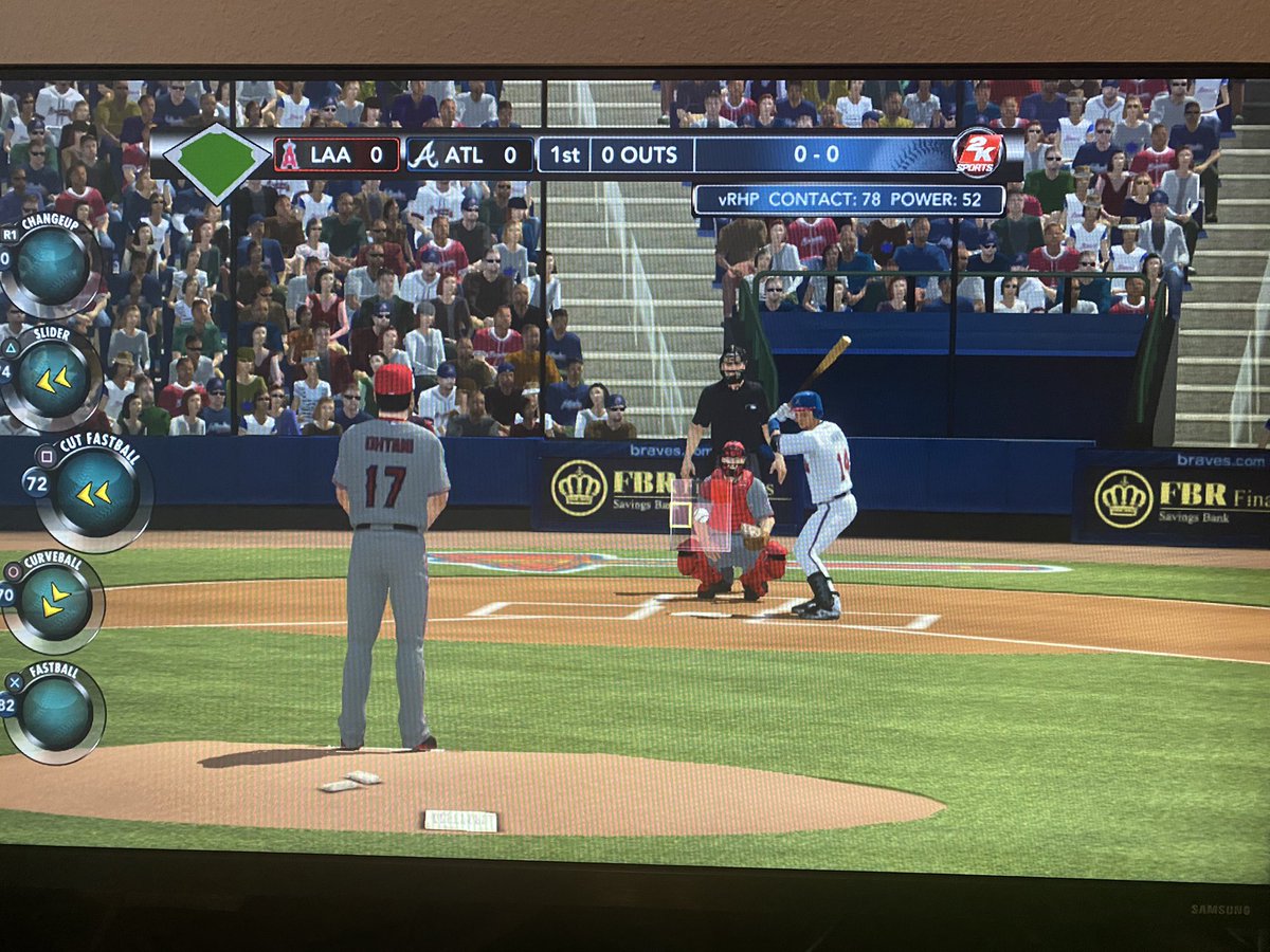 mlb 2k13 pc mlb 2k13 pc