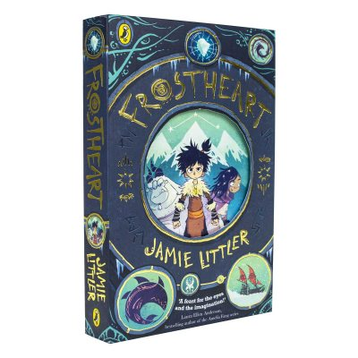 Waterstones Newport tweet media