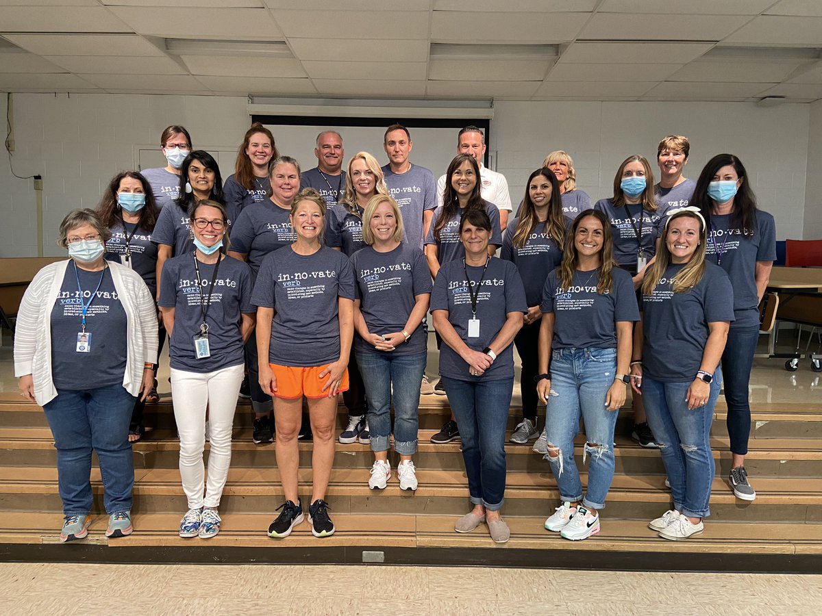 Stacy Carter tweet media