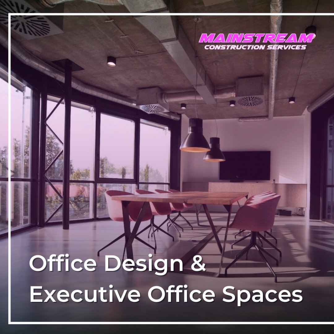 MainstreamCS's tweet photo. Mainstream Construction Services is uniquely suited to provide top quality commercial services.
Get in touch today!
#commercialsites #constructions #protocols #projects #hasslefree #mainstreamconstruction #austin #texas #nashville #northamerica #forthcollins https://t.co/d6X3lbb1dA