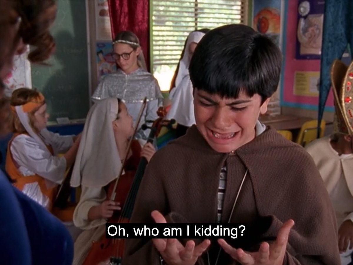 malcolm in the middle context (@outofcmalcolm) on Twitter photo 