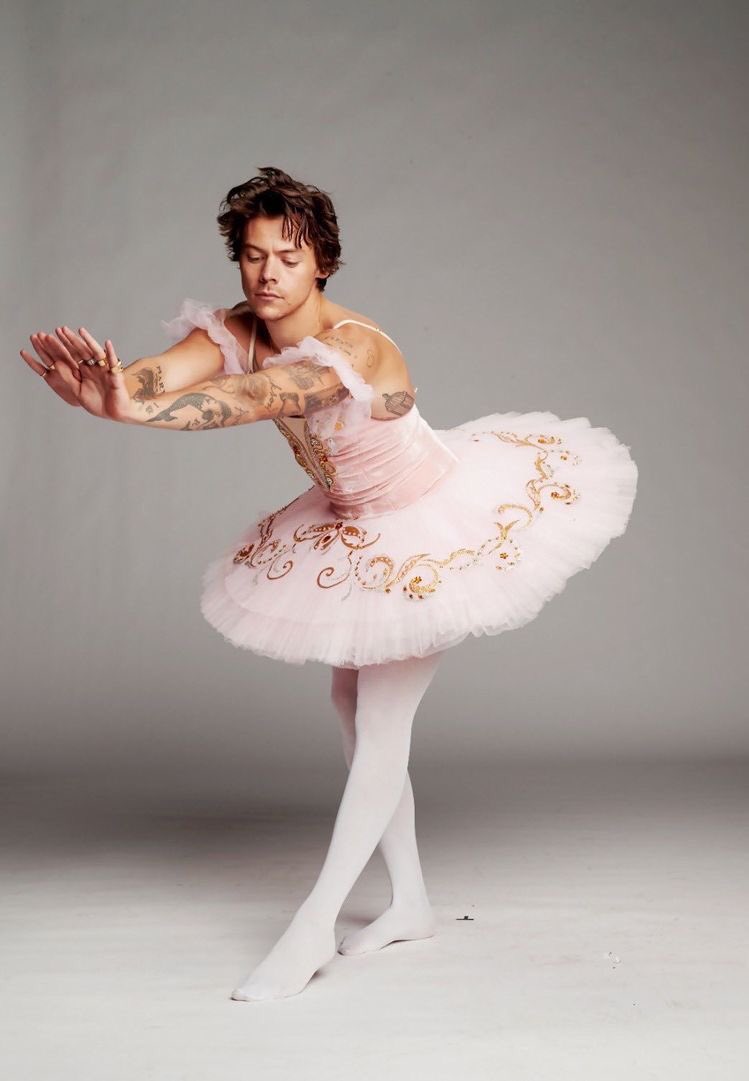 hsbeingpretty's tweet image. 