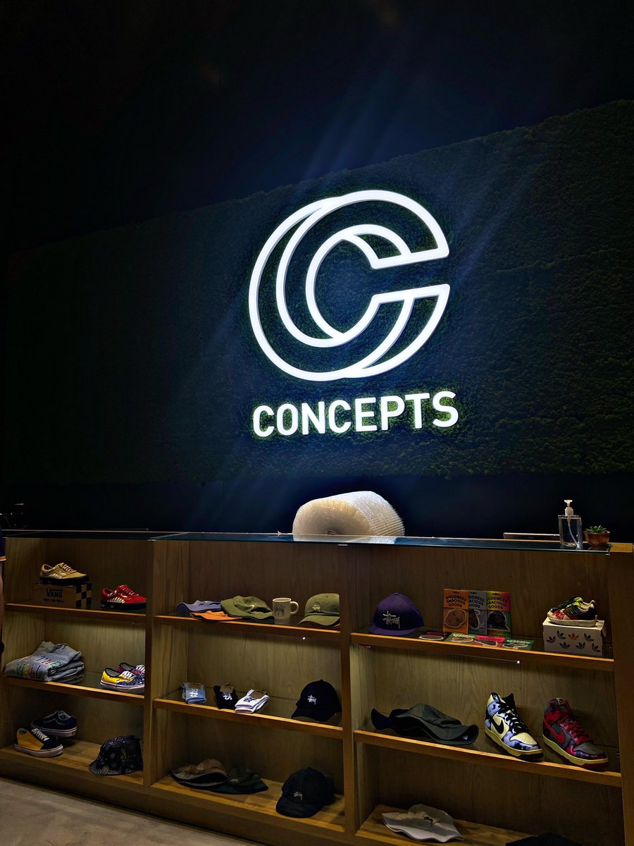 takeapic__'s tweet image. 