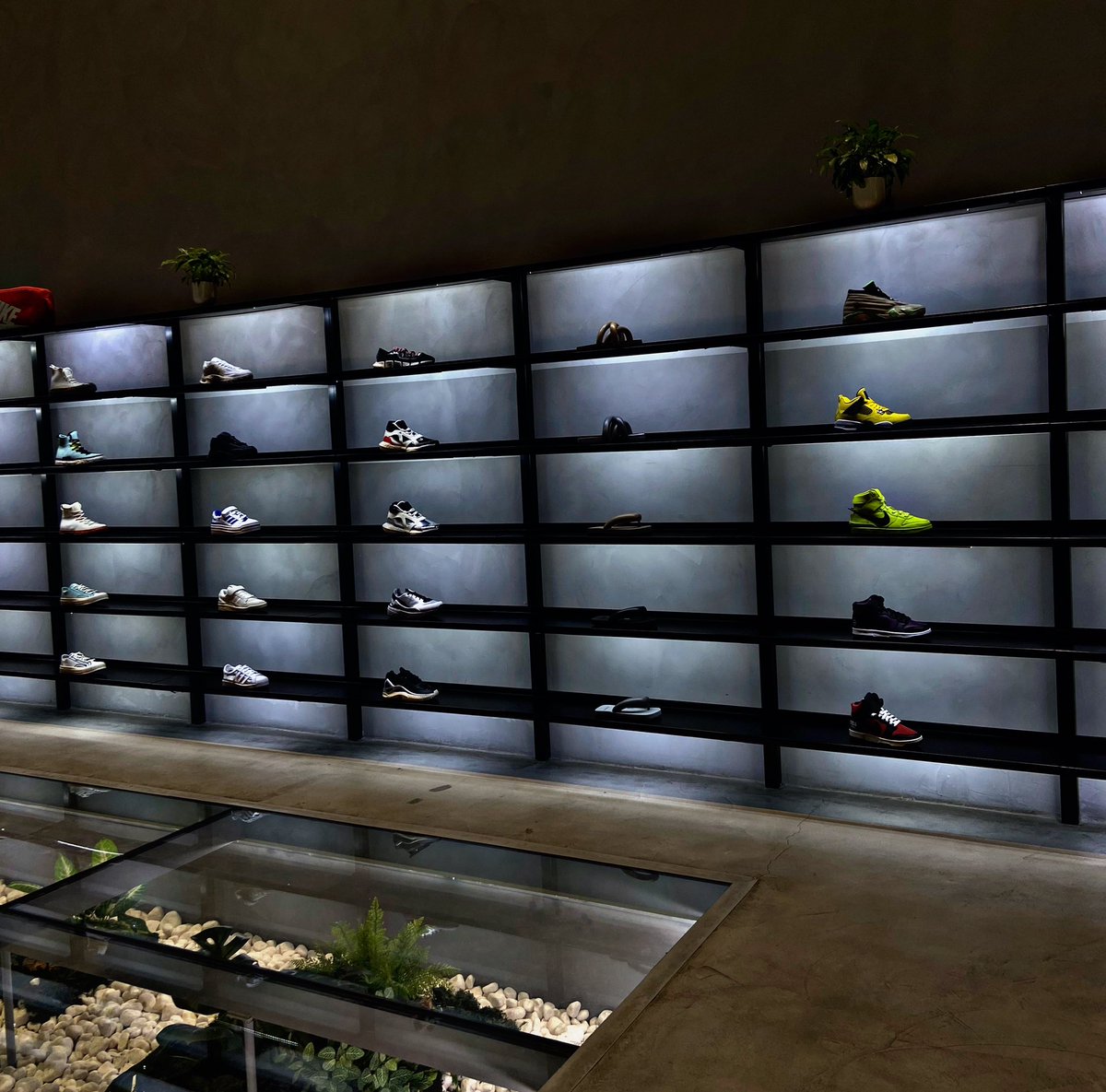 takeapic__'s tweet image. 