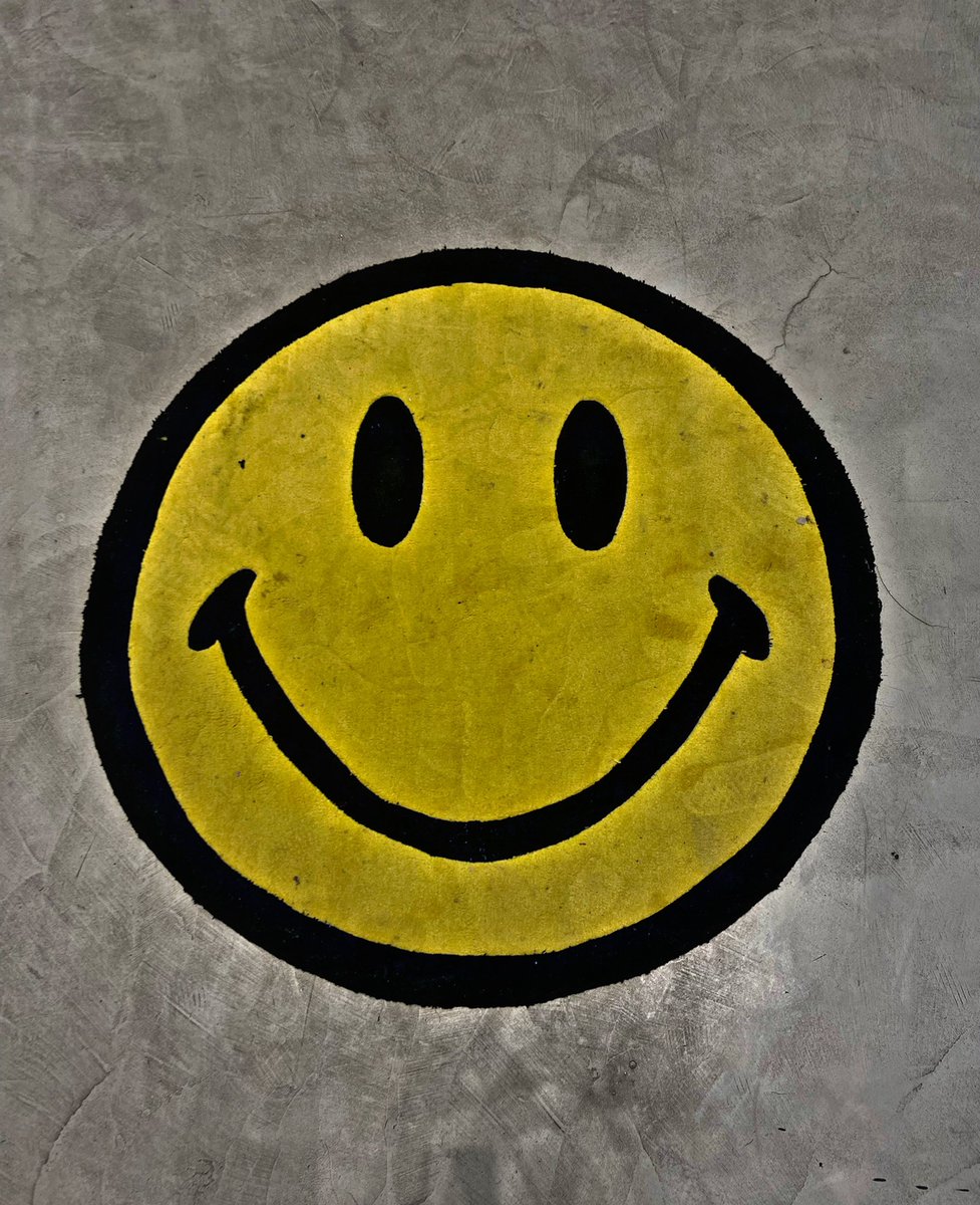 takeapic__'s tweet image. 