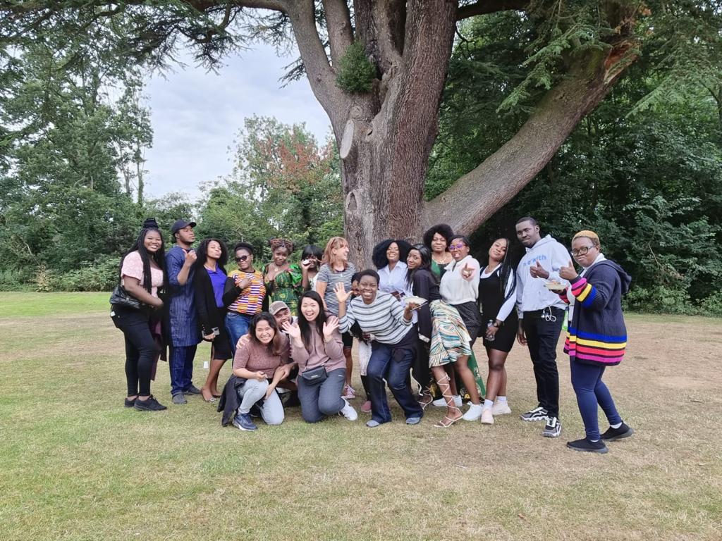 โญ๏ธ WSFT Integrated Clinical Education Team โญ๏ธ (@wsfteducation) on Twitter photo Great get together of our recent overseas nurses and Gill our clinical practice facilitator. <a href="/WestSuffolkNHS/">West Suffolk NHS FT ๐ณ๏ธโ๐</a> <a href="/Sue1wilkinson/">Susan Wilkinson</a> <a href="/NurseSpooner/">Dan Spooner RN</a> Great get together of our recent overseas nurses and Gill our clinical practice facilitator. <a href="/WestSuffolkNHS/">West Suffolk NHS FT ๐ณ๏ธโ๐</a> <a href="/Sue1wilkinson/">Susan Wilkinson</a> <a href="/NurseSpooner/">Dan Spooner RN</a>