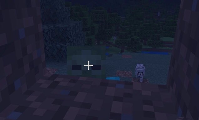 マイクラのtwitterイラスト検索結果 マイクラのtwitterイラスト検索結果