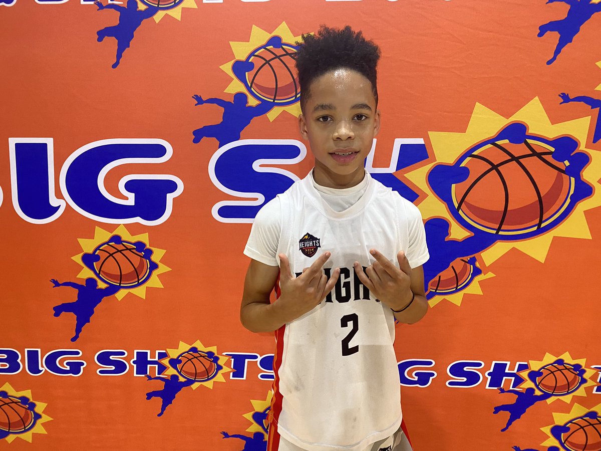 lance barnes (lanceebarness) Twitter