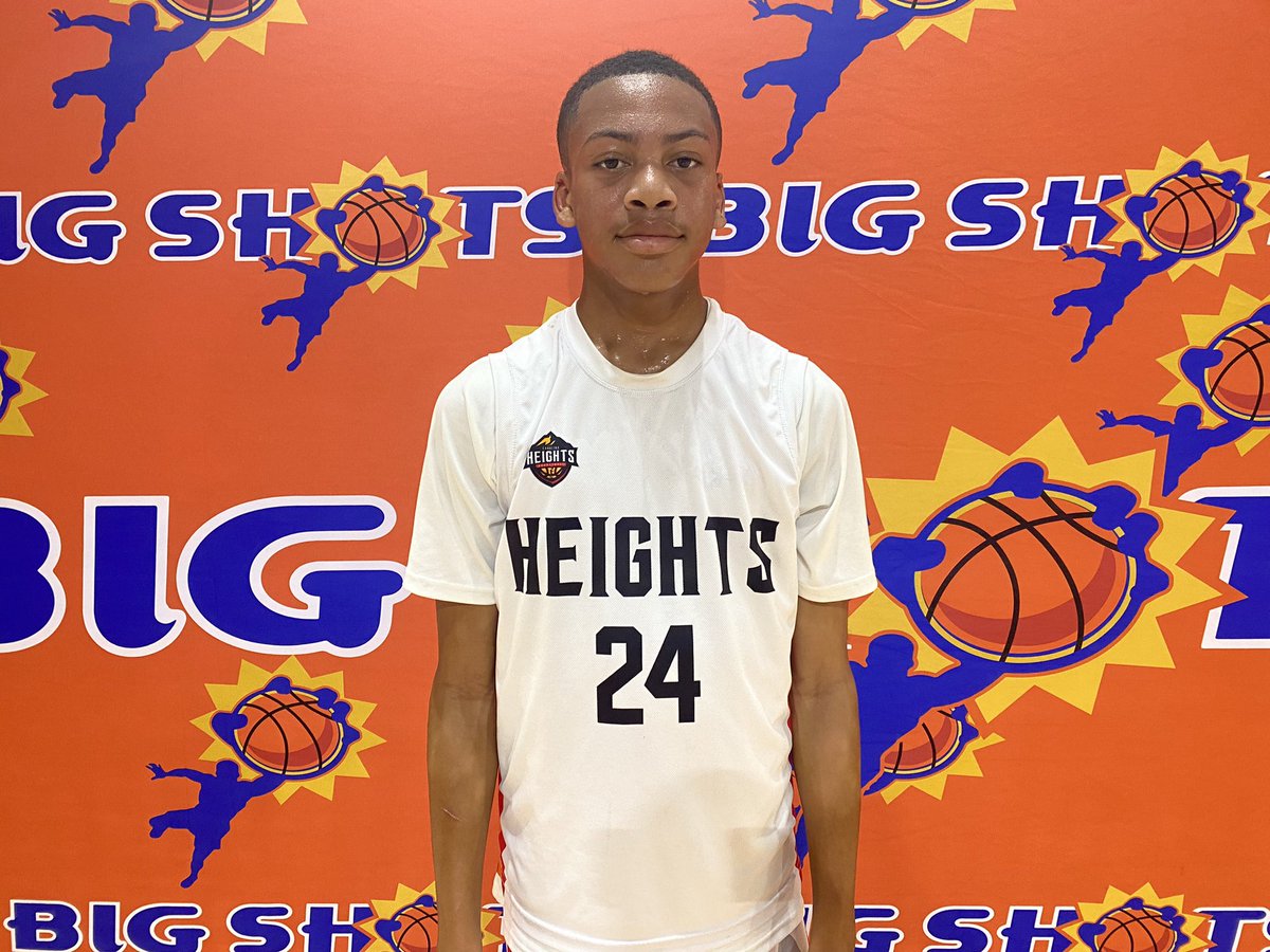 lance barnes (lanceebarness) Twitter