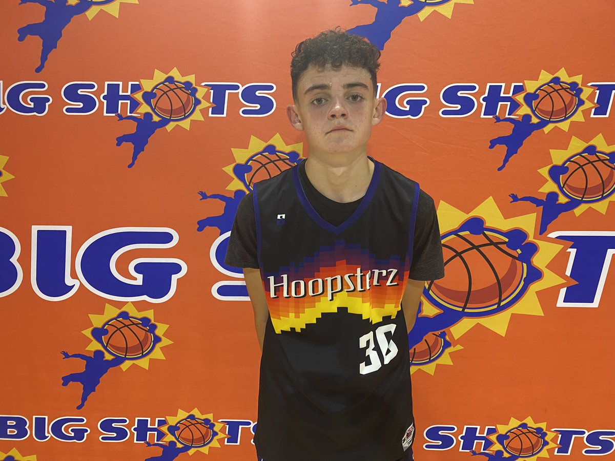 lance barnes (lanceebarness) Twitter