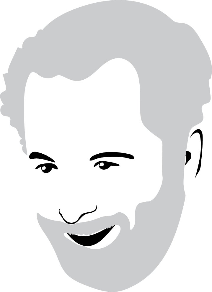 Happy birthday to actor and narrator Daniel Stern! 