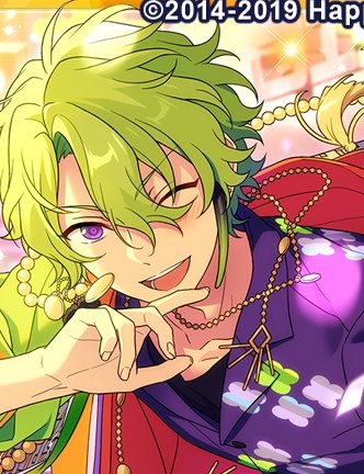 インカムのtwitterイラスト検索結果