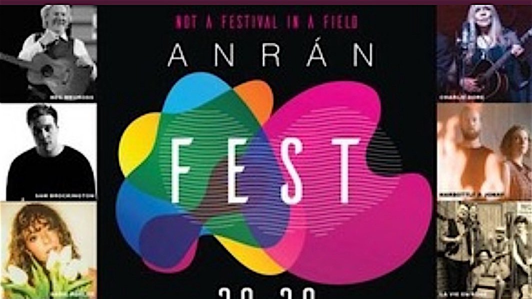 Tobias ben Jacob tweet media